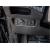 2393349_17.jpg #psunion