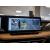 2393359_08.jpg #psunion