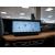 2393359_09.jpg #psunion