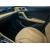 2393359_11.jpg #psunion