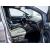 2393471_02.jpg #psunion