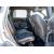2393471_04.jpg #psunion