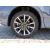 2393471_05.jpg #psunion