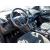 2393471_06.jpg #psunion