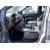 2393471_07.jpg #psunion