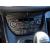 2393471_10.jpg #psunion