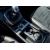 2393471_11.jpg #psunion