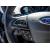 2393471_15.jpg #psunion