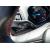 2393471_16.jpg #psunion