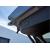 2393471_22.jpg #psunion