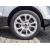 2393477_07.jpg #psunion