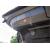 2393635_07.jpg #psunion