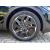 2393635_08.jpg #psunion