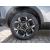 2393796_05.jpg #psunion