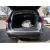 2393796_20.jpg #psunion