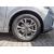 2393922_07.jpg #psunion