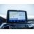 2393922_12.jpg #psunion