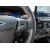 2393922_18.jpg #psunion