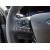 2393922_19.jpg #psunion