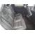 2393923_09.jpg #psunion