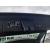 2393923_12.jpg #psunion