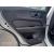 2393923_15.jpg #psunion