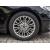 2393926_07.jpg #psunion