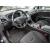 2393926_10.jpg #psunion