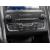 2393926_14.jpg #psunion