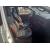 2394280X_07.jpg #psunion