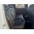 2394280X_08.jpg #psunion