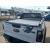 2394280X_09.jpg #psunion