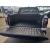 2394280X_10.jpg #psunion