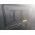 2394280X_11.jpg #psunion