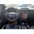 2394280X_12.jpg #psunion