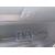 2394280X_16.jpg #psunion