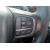 2394280X_20.jpg #psunion