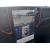 2394280X_24.jpg #psunion