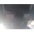 2394280X_28.jpg #psunion