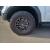2394280X_30.jpg #psunion