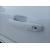 2394280X_34.jpg #psunion