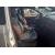 2394280_06.jpg #psunion