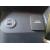 2394280_14.jpg #psunion