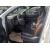 2394280_15.jpg #psunion