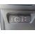 2394280_17.jpg #psunion