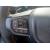 2394280_19.jpg #psunion