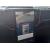 2394280_21.jpg #psunion