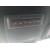2394280_29.jpg #psunion