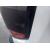 2394280_33.jpg #psunion