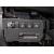 2394290_17.jpg #psunion